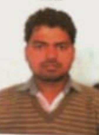 KAMAL SINGH